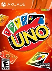 UNO