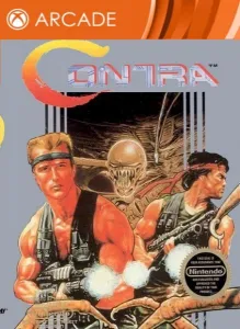 Contra