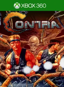 Contra
