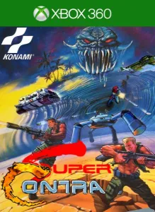 Super Contra