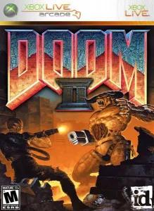 DOOM