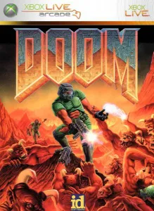 DOOM