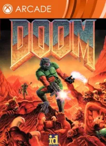 DOOM