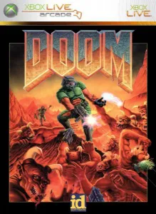 DOOM