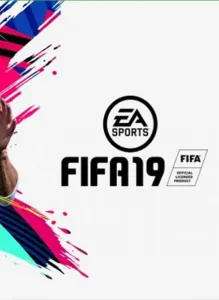 EA SPORTS FIFA 19 Legacy Edition