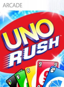 UNO RUSH