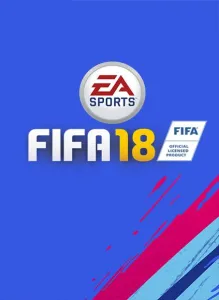 FIFA 18