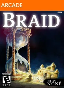 Braid