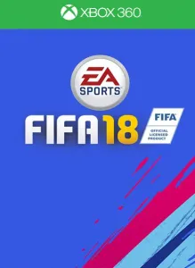 FIFA 18