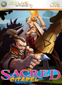 Altered Beast