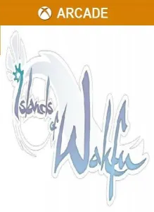 Islands of Wakfu 