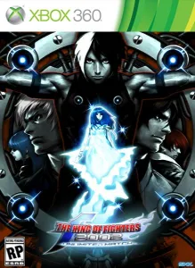 KOF2002UM