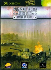 Panzer General