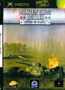 Panzer General