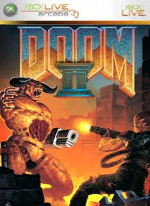 DOOM II