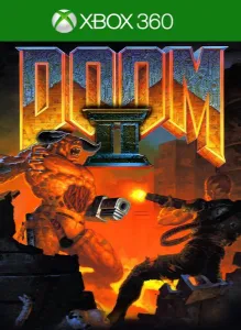 DOOM II