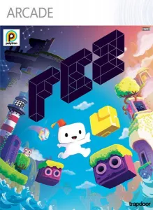 Fez