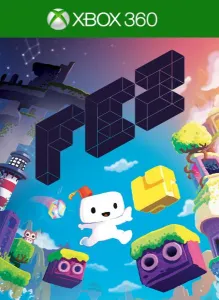 Fez