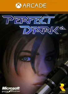 Perfect Dark