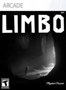 LIMBO