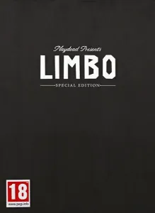 LIMBO