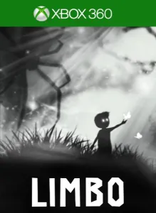 LIMBO