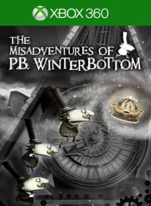 Winterbottom
