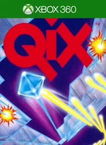 QIX++