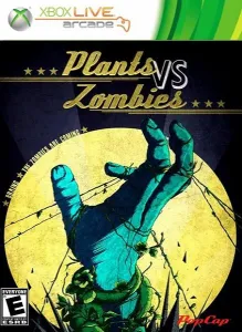 Plants vs. Zombies