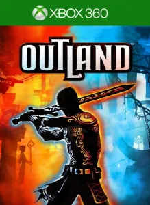 Outland