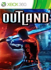 Outland