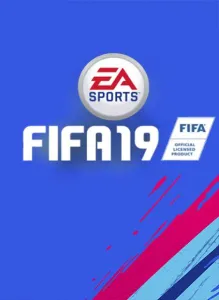EA SPORTS FIFA 19 Legacy Edition