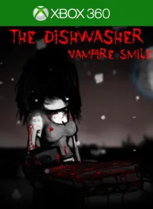 The Dishwasher: VS