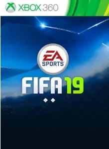 EA SPORTS FIFA 19 Legacy Edition