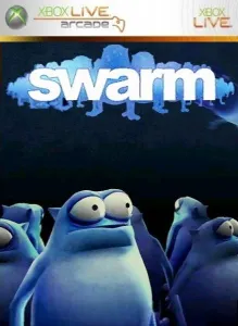 Swarm