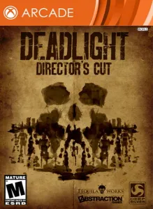 Deadlight