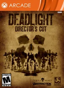 Deadlight