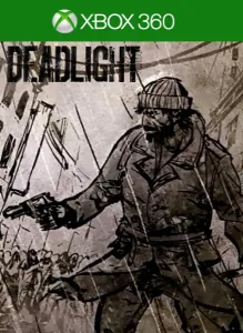 Deadlight