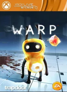 Warp