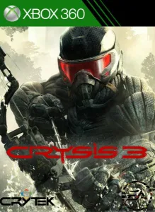 Crysis 3