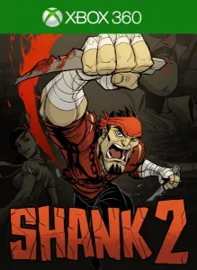 Shank2