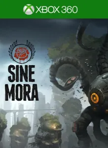 SINE MORA