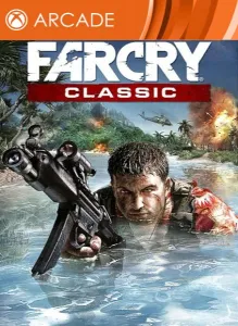 Far Cry Classic