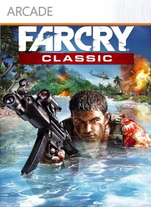 Far Cry Classic