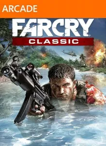 Far Cry Classic