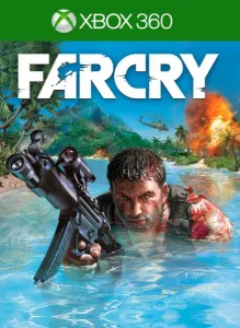Far Cry Classic