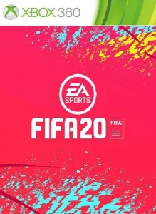 EA SPORTS FIFA 19 Legacy Edition
