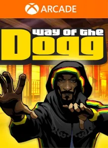 Way of the Dogg