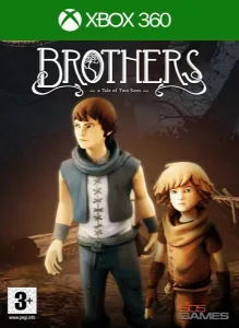 Brothers