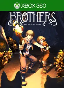 Brothers